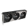 Karta graficzna INNO3D GeForce RTX 5070 Ti X3 OC 16GB GDDR7 DLSS4